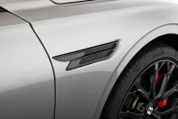 Bentley Flying Spur din 2024 cu 19.500 km - oferta BEN150267 - foto 15