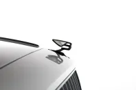 Bentley Flying Spur din 2024 cu 19.500 km - oferta BEN150267 - foto 16