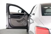 Bentley Flying Spur din 2024 cu 19.500 km - oferta BEN150267 - foto 17