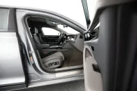 Bentley Flying Spur din 2024 cu 19.500 km - oferta BEN150267 - foto 18