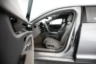 Bentley Flying Spur din 2024 cu 19.500 km - oferta BEN150267 - foto 19