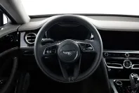 Bentley Flying Spur din 2024 cu 19.500 km - oferta BEN150267 - foto 26