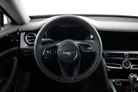 Bentley Flying Spur din 2024 cu 19.500 km - oferta BEN150267 - foto 27