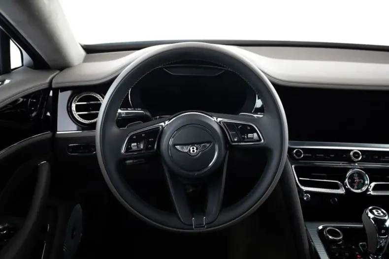 Bentley Flying Spur din 2024 cu 19.500 km - oferta BEN150267 - foto 27