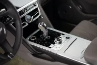 Bentley Flying Spur din 2024 cu 19.500 km - oferta BEN150267 - foto 30