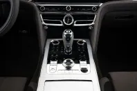 Bentley Flying Spur din 2024 cu 19.500 km - oferta BEN150267 - foto 31