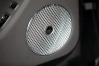 Bentley Flying Spur din 2024 cu 19.500 km - oferta BEN150267 - foto 32