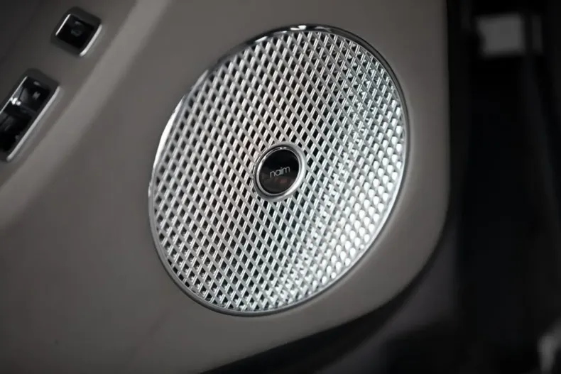 Bentley Flying Spur din 2024 cu 19.500 km - oferta BEN150267 - foto 32