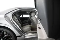 Bentley Flying Spur din 2024 cu 19.500 km - oferta BEN150267 - foto 34