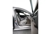 Bentley Flying Spur din 2024 cu 19.500 km - oferta BEN150267 - foto 36