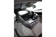 Bentley Flying Spur din 2024 cu 19.500 km - oferta BEN150267 - foto 37