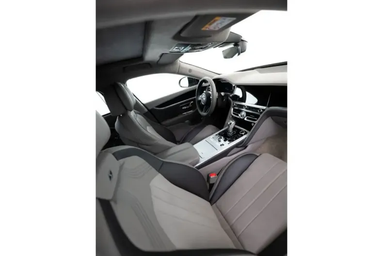 Bentley Flying Spur din 2024 cu 19.500 km - oferta BEN150267 - foto 37