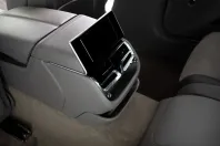 Bentley Flying Spur din 2024 cu 19.500 km - oferta BEN150267 - foto 38