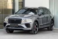 Bentley Bentayga din 2024 cu 7.300 km - oferta BEN150270 - foto 2