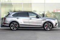 Bentley Bentayga din 2024 cu 7.300 km - oferta BEN150270 - foto 4