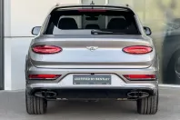 Bentley Bentayga din 2024 cu 7.300 km - oferta BEN150270 - foto 7