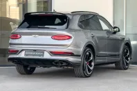 Bentley Bentayga din 2024 cu 7.300 km - oferta BEN150270 - foto 8