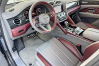 Bentley Bentayga din 2024 cu 7.300 km - oferta BEN150270 - foto 9