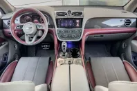 Bentley Bentayga din 2024 cu 7.300 km - oferta BEN150270 - foto 10