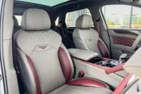 Bentley Bentayga din 2024 cu 7.300 km - oferta BEN150270 - foto 13