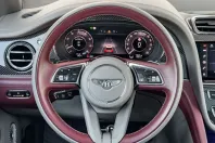 Bentley Bentayga din 2024 cu 7.300 km - oferta BEN150270 - foto 15