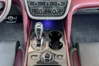 Bentley Bentayga din 2024 cu 7.300 km - oferta BEN150270 - foto 16