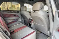 Bentley Bentayga din 2024 cu 7.300 km - oferta BEN150270 - foto 19