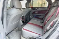 Bentley Bentayga din 2024 cu 7.300 km - oferta BEN150270 - foto 20