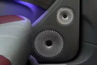 Bentley Bentayga din 2024 cu 7.300 km - oferta BEN150270 - foto 22