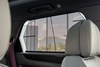 Bentley Bentayga din 2024 cu 7.300 km - oferta BEN150270 - foto 24