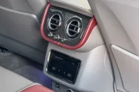 Bentley Bentayga din 2024 cu 7.300 km - oferta BEN150270 - foto 25