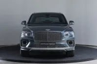 Bentley Bentayga din 2024 cu 15.345 km - oferta BEN150271 - foto 1