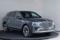 Bentley Bentayga din 2024 cu 15.345 km - oferta BEN150271 - foto 2