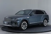 Bentley Bentayga din 2024 cu 15.345 km - oferta BEN150271 - foto 3