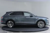 Bentley Bentayga din 2024 cu 15.345 km - oferta BEN150271 - foto 4