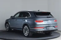Bentley Bentayga din 2024 cu 15.345 km - oferta BEN150271 - foto 6