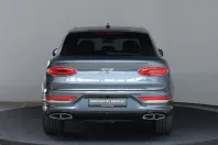 Bentley Bentayga din 2024 cu 15.345 km - oferta BEN150271 - foto 7
