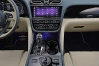 Bentley Bentayga din 2024 cu 15.345 km - oferta BEN150271 - foto 8