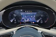 Bentley Bentayga din 2024 cu 15.345 km - oferta BEN150271 - foto 9