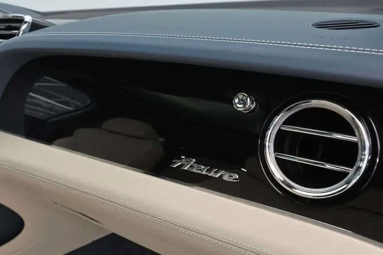 Bentley Bentayga din 2024 cu 15.345 km - oferta BEN150271 - foto 13