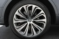 Bentley Bentayga din 2024 cu 15.345 km - oferta BEN150271 - foto 17