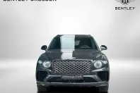 Bentley Bentayga din 2024 cu 9.500 km - oferta BEN150272 - foto 1