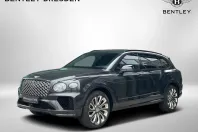 Bentley Bentayga din 2024 cu 9.500 km - oferta BEN150272 - foto 2
