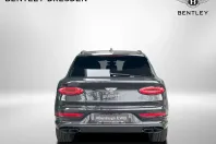 Bentley Bentayga din 2024 cu 9.500 km - oferta BEN150272 - foto 5