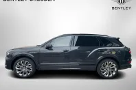Bentley Bentayga din 2024 cu 9.500 km - oferta BEN150272 - foto 6