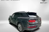 Bentley Bentayga din 2024 cu 9.500 km - oferta BEN150272 - foto 7