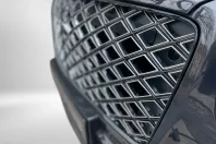 Bentley Bentayga din 2024 cu 9.500 km - oferta BEN150272 - foto 8