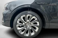 Bentley Bentayga din 2024 cu 9.500 km - oferta BEN150272 - foto 10