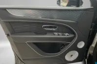 Bentley Bentayga din 2024 cu 9.500 km - oferta BEN150272 - foto 11