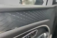 Bentley Bentayga din 2024 cu 9.500 km - oferta BEN150272 - foto 12